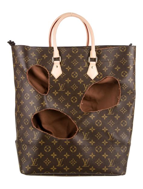 louis vuitton everything bag.